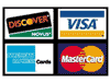 credit-card.gif (2215 bytes)